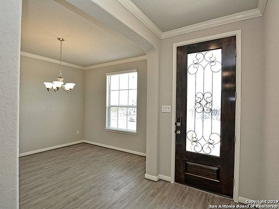2nd image of 8531 Desert Cove Dr