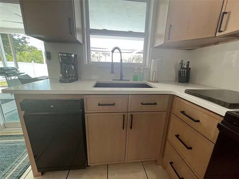 18140 Wolbrette Cir — Photo 10