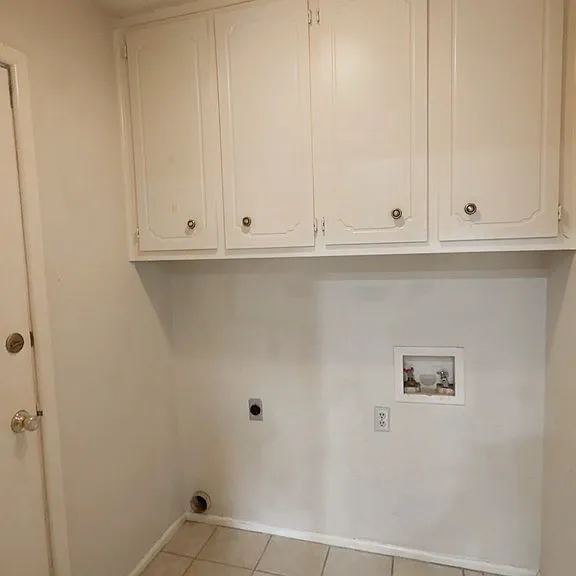3705 Dentcrest Dr — Photo 11