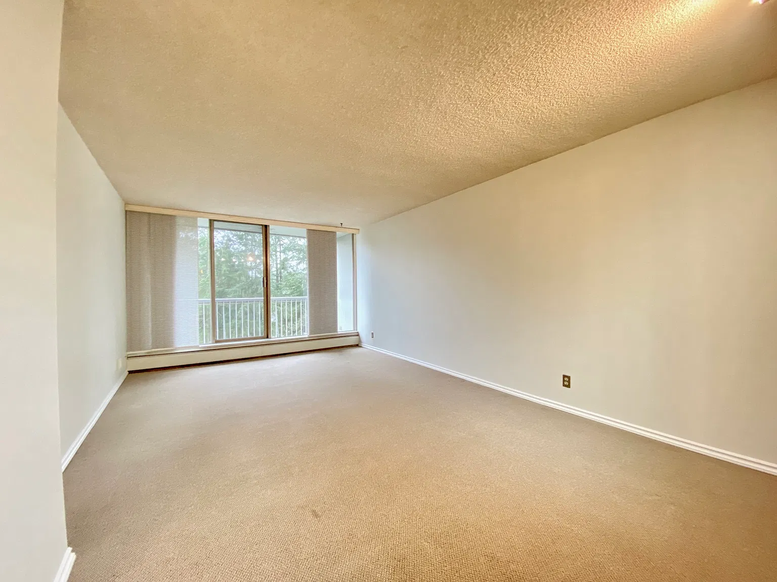 1 bed, 571 sqft, $2,150 — Photo 2