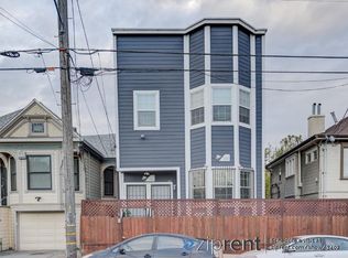 1215 34th St, Oakland, CA 94608