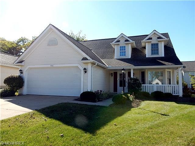 1st image of 4266 Cory Ct