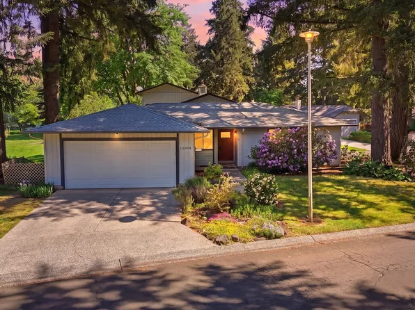 12504 NE 5th St, Vancouver, WA 98684