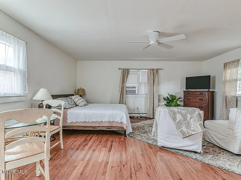 83 Cookman Ave — Photo 15