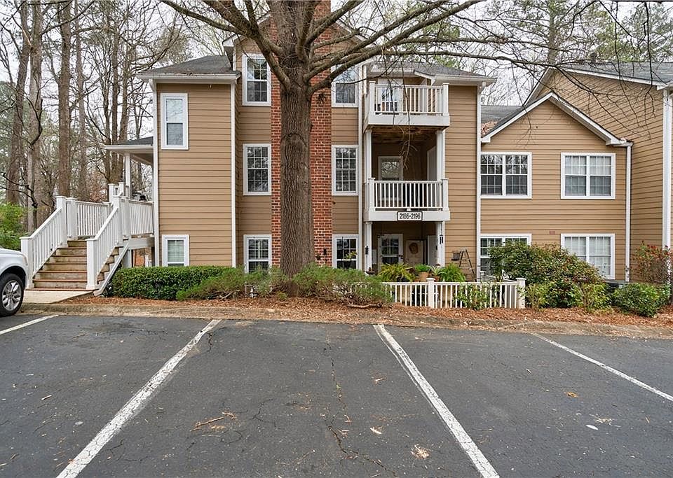 1st image of 2194 River Heights Ct SE