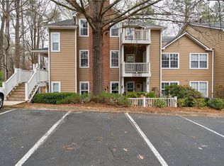 2194 River Heights Ct SE, Marietta, GA 30067