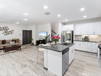 209 El Paseo, Lake Forest, CA, 92610