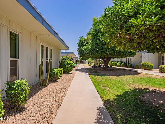 3rd image of 10859 W COGGINS Drive