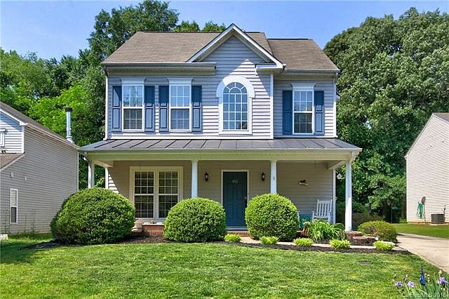 1st image of 442 Mables Ct