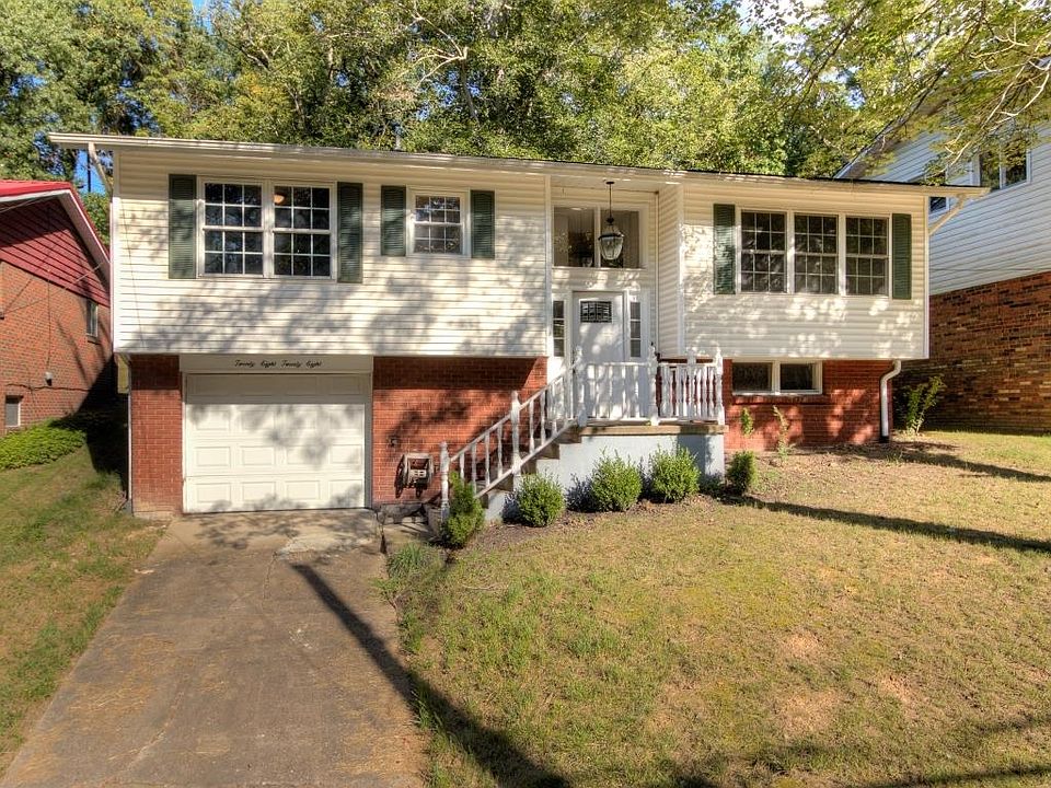 2828 Saltwell Rd, Huntington, WV 25705 Zillow