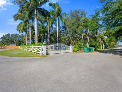 4001 SW 73rd Ave, Davie, FL, 33314