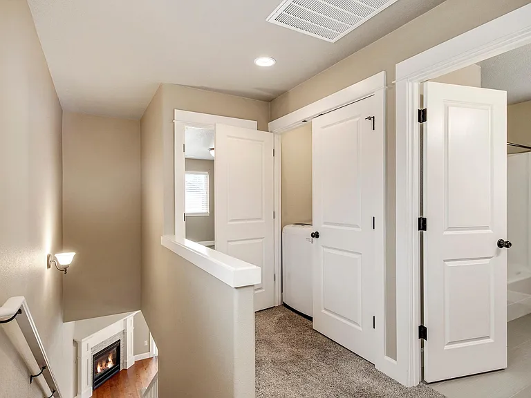 6145 SE Woodstock Blvd — Photo 17