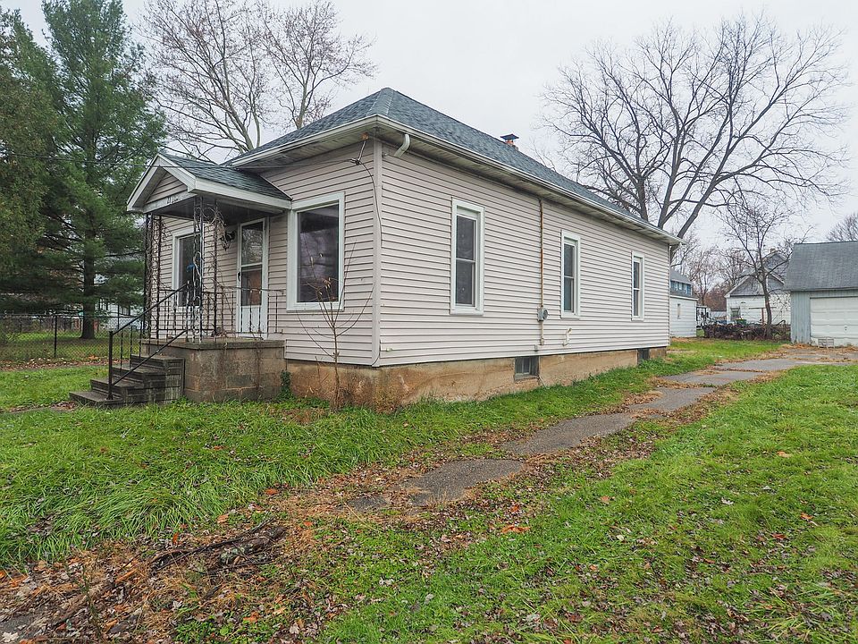 1st image of 71 Fairview Ave