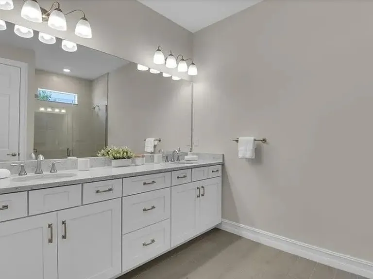 404 Polihale Way — Photo 14