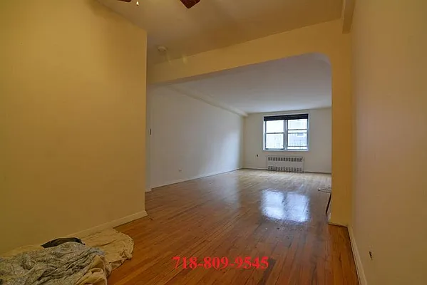 Rented by David Hirsch, LREB | media 19