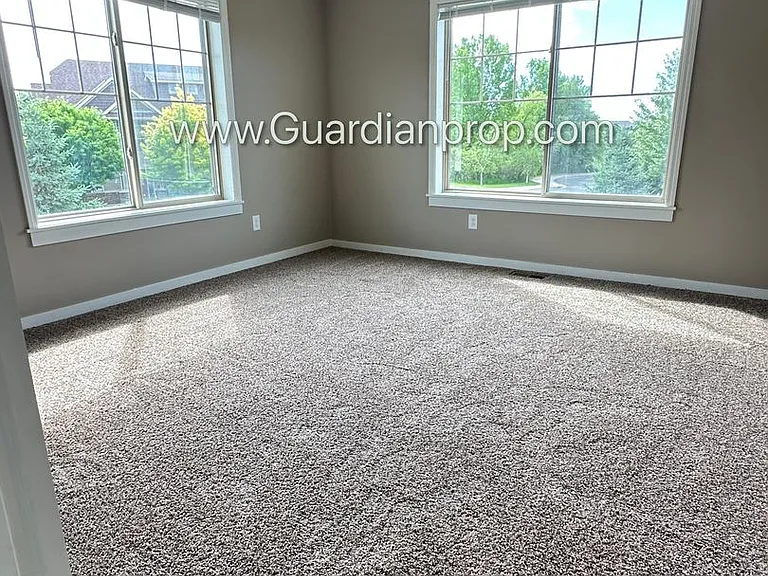 9951 Vera Cruz Ln N — Photo 12