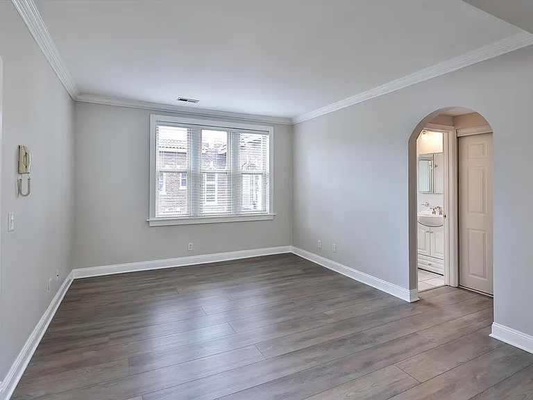 7558 Parkdale Ave #1 — Photo 7