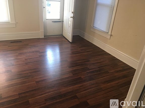 5th image of 96 E Patterson Ave #96