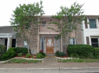 70 Rock Creek Dr, Corpus Christi, TX 78412