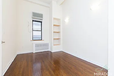 Rented by Mirador Real Estate