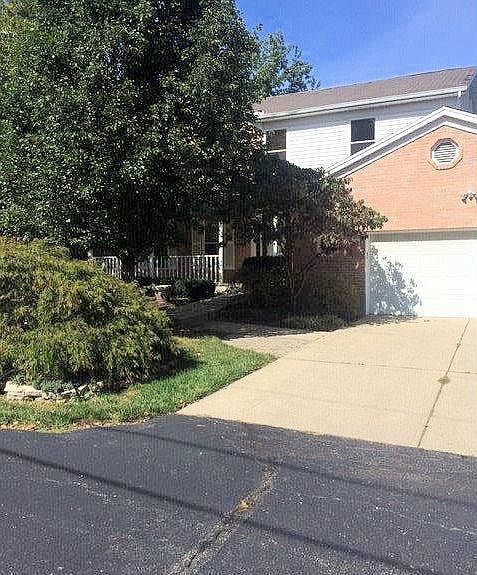 1st image of 8557 Myrtlewood Ave