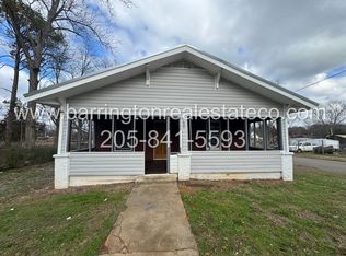 3000 Dawson Ave S #W, Birmingham, AL 35211