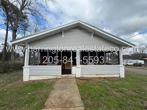 3000 Dawson Ave S #W Photo 1