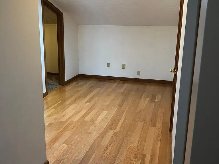 2329 Coyote Creek Dr — Photo 4