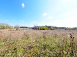 3645 Ridgeview Ln, Waterford, WI 53185