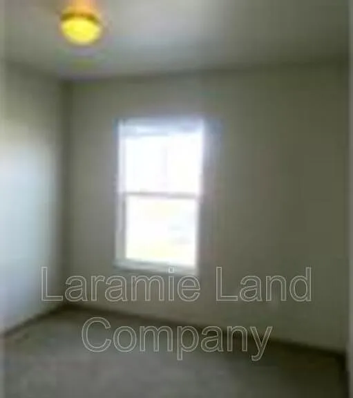 529 Mitchell St #K-12 — Photo 6