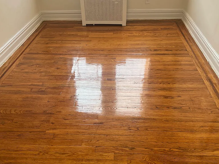 30-75 44th St #3F — Photo 9