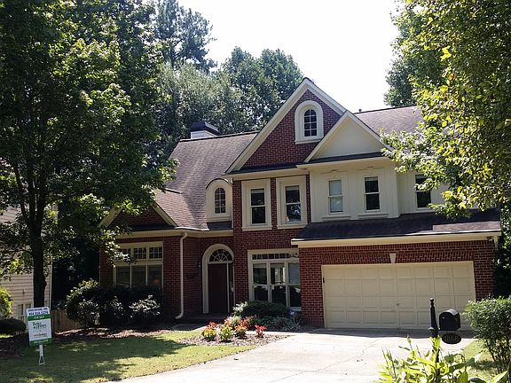 2nd image of 1868 Tristan Dr SE