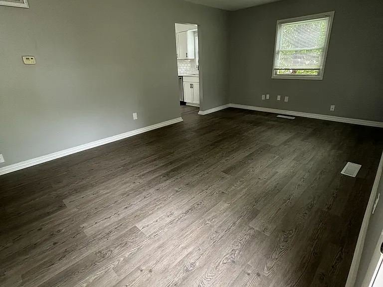 4650 Beacon Hill Rd #4650 — Photo 6