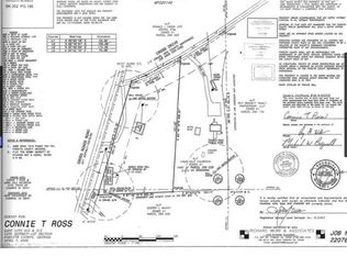 6670 Cross Roads Rd, Cumming, GA 30041