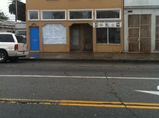 2406 W Vernon Ave, Los Angeles, CA 90008