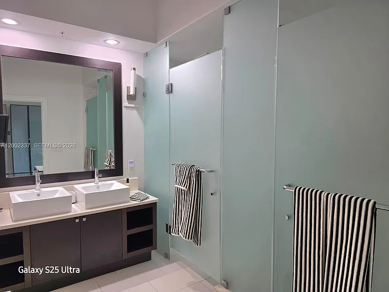 5300 NW 87th Ave #1416 — Photo 6