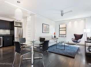 320 Riverside Dr #6H, New York, NY 10025
