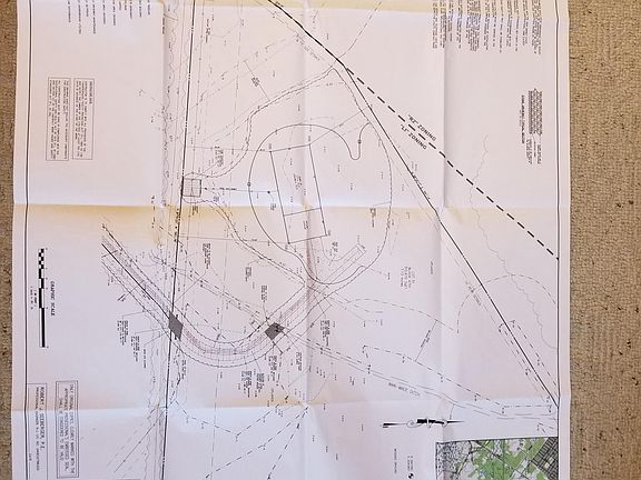 3rd image of 0 Christmas Tree Ln