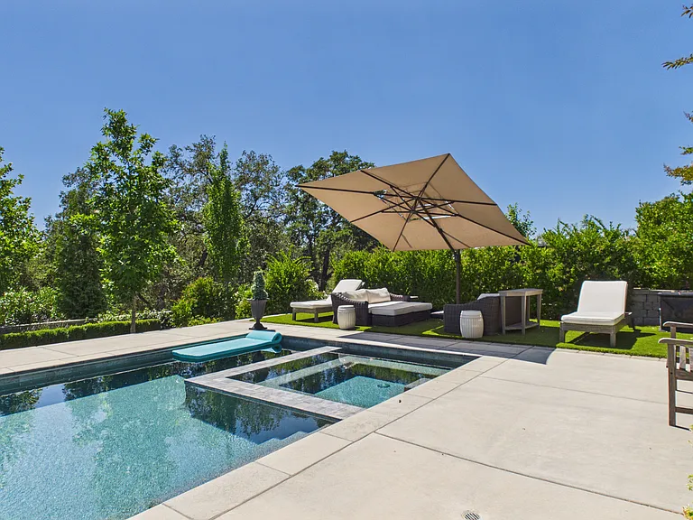 7206 Dry Creek Rd — Photo 36
