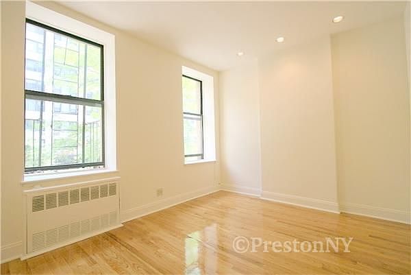 1st image of 328 E 34th St APT B1