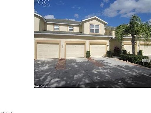 1st image of 12031 Champions Green Way APT 806