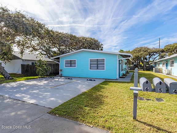 3rd image of 300 S Orlando Ave #4-5-6