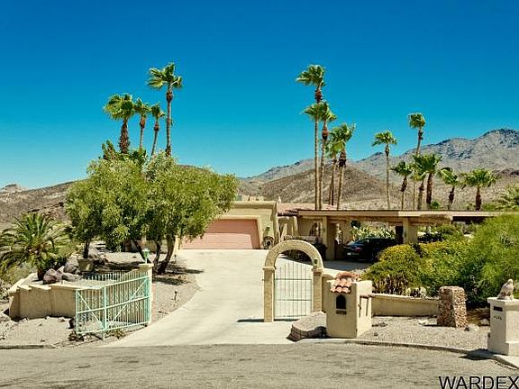 4th image of 4088 Cherry Tree Pl