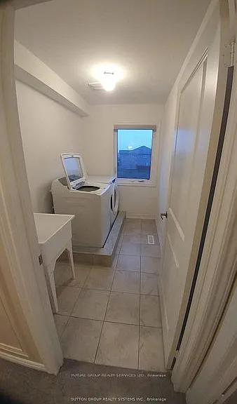 113 Seeley Ave — Photo 26