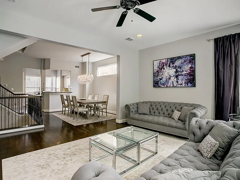 618 Asbury St — Photo 10