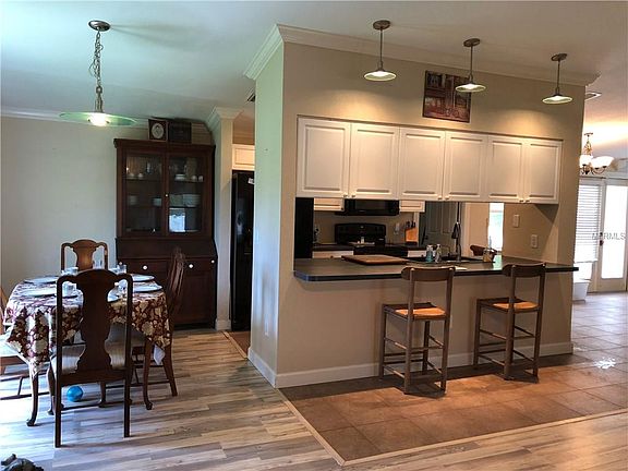 3rd image of 19374 Abhenry Cir