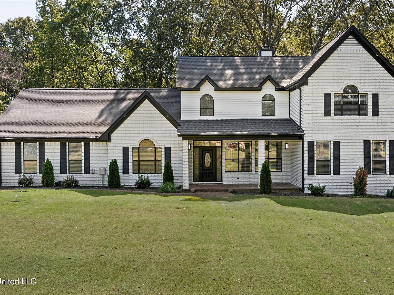 3555 Bonner Dr, Olive Branch, MS 38654 MLS 4094247 Zillow