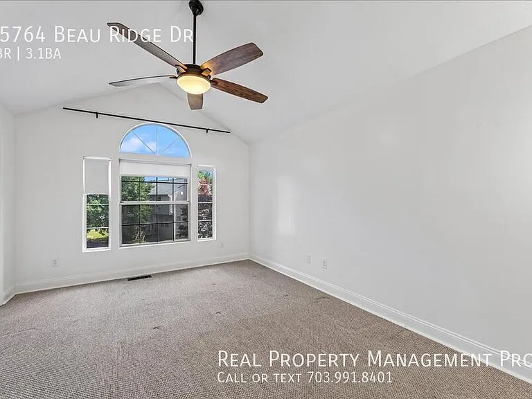 15764 Beau Ridge Dr — Photo 21