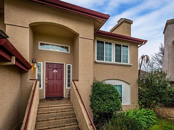 5th image of 8000 Grand Sierra Ct