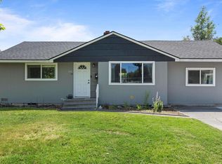 2101 W Kennewick Ave, Kennewick, WA 99336